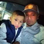 Marco Leos - @leosm881 - Instagram