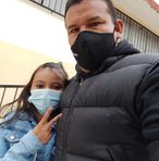 Marco Leos - Facebook