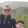 Marco Leos - @marcoleos395 - TikTok
