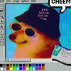 Marco Leos - @marcoleos - TikTok