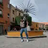 Marco Leos - @marco_leos - TikTok