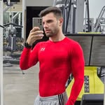Marco - @marco.leos91 - Instagram