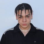 marcolenardii - @marcoleosardii - Instagram
