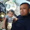 marcoleos815 - @marcoleos815 - TikTok