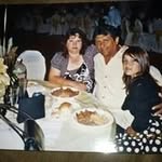 Marco A. Letona - @maletona59 - Instagram