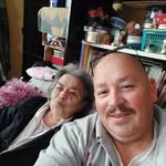 Marco Antonio Cahueque Letona - @macl_ovio - Instagram