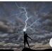 Marco Letona - Facebook