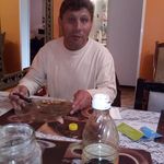 Marco Letona - @marco.letona.71 - Instagram
