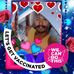 Marco Letona - Facebook