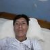 Marco Letona Garcia - Facebook