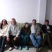 Marco Umeres Letona - Facebook