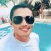 Francisco Kassio Marcos Liberalino - Facebook