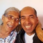Marco Antonio Lima Liberal - @marco_liberal - Instagram