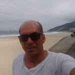 Marco Liberal - @liberal_marco - Instagram