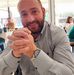 Marco Liberal - Facebook