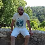 Marco Liberal - @liberalmarco - Instagram