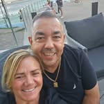 Marco Liberal - @marcoliberal - Instagram
