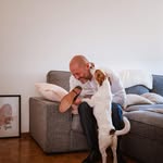 Marco Liberalato - @marcoliberalato - Instagram