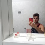 Marco Liberale - @marco_liberale - Instagram