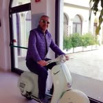 Marco Liberali - @liberalimarco4 - Instagram