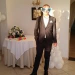 Marco Liberali - @liberalimarco - Instagram