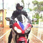 marco liberali - @marcoliberali - Instagram