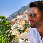 Marco Liberali - @marco_liberali - Instagram