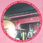 Marco Liberalman - @marcoliberalman - Instagram