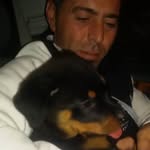 Marco Liberalman - @liberalmanmarco - Instagram
