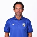 Marco Liberalon - @marcoliberalon - Instagram