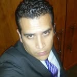 Marco Malvaez - @marcoliberal1 - Instagram