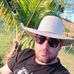 Marcos Liberali - Facebook