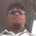 Marcos Liberalino - Facebook