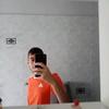 Okram - @liberalmarco06 - TikTok