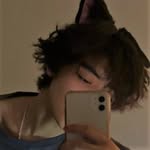 𝑀𝑎𝑟𝑐𝑜 𝐿𝑖𝑚𝑎𝑠🧦⛱️ - @limax_suy - Instagram