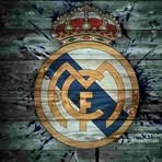 Gian Marco Cullcush Limas - Facebook