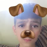 Marco Antonio - @marcolimas17 - Instagram