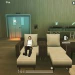 Marco Josue Santiago Lima - @marco_lima_s - Instagram