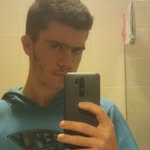 Marco Lima - @marco_lima.sec - Instagram