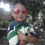 Marco Lima - @marcolima.sk8 - Instagram