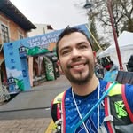 Marco Lima - @marco.lima.s - Instagram
