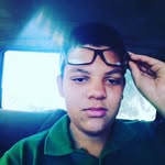 Marco lima - @marco_lima_silva - Instagram