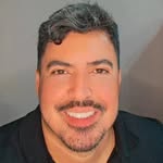 Marco Lima Cabelo e Cosmético - @marcolimastudiohair - Instagram
