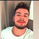 marco lima sousa - @marcolimasousa - Instagram