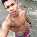 marco lima souza - @marcolimasou - Instagram