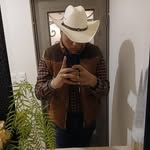 Marco Limas - @limas6267 - Instagram