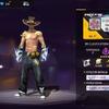 Marco Limas - @marco.limas - TikTok