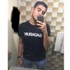 Marco Limas - @marco_limas - TikTok