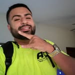 Marco Limas - @limashtx713 - Instagram
