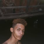 Marco Limas - @aless_andra_2010 - Instagram